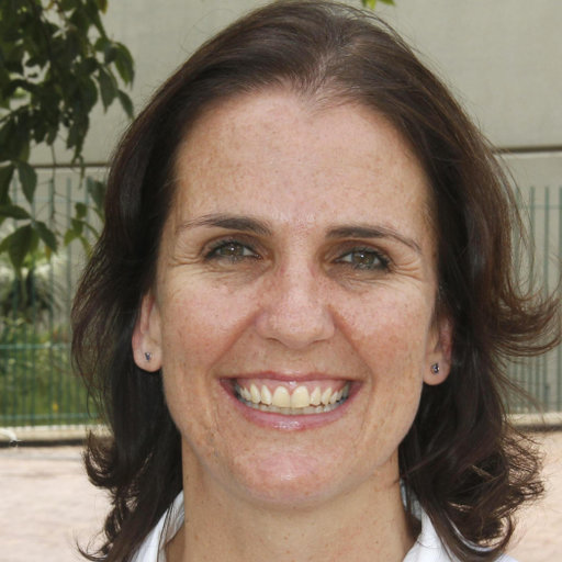 Lisa Micklesfield